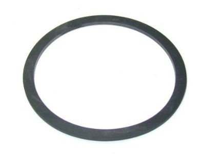 Acura 17213-PNA-000 Air Cleaner Seal Rubber