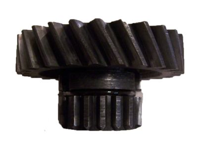 Acura 23432-PNS-315 Second Gear Set