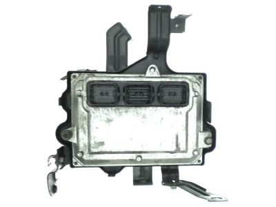 Acura 37820-RYE-A79 Engine Control Module Ecu