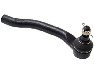 Acura Tie Rod End - 53560-TZ5-A01