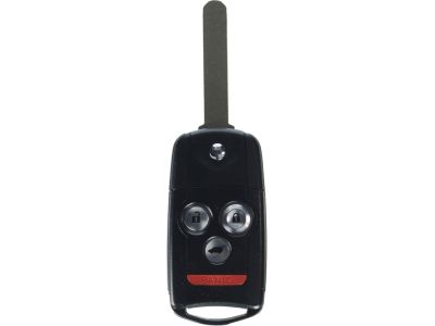 2013 Acura MDX Transmitter - 35113-STX-A50
