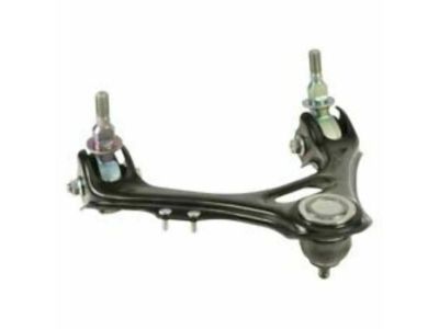 2003 Acura RL Control Arm - 51460-SZ3-901