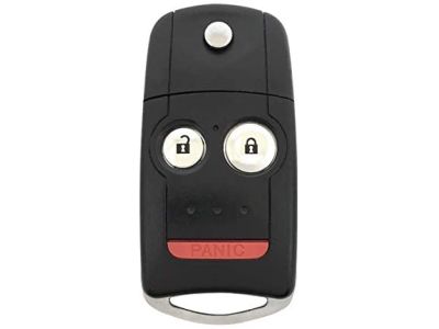 Acura RDX Key Fob - 35111-STX-325