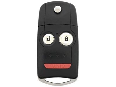 2009 Acura MDX Key Fob - 35111-STX-325