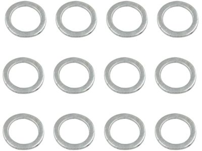 2001 Acura MDX Drain Plug Washer - 94109-20000