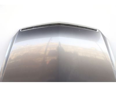 Acura 60100-SJA-A91ZZ Engine Hood (Dot)