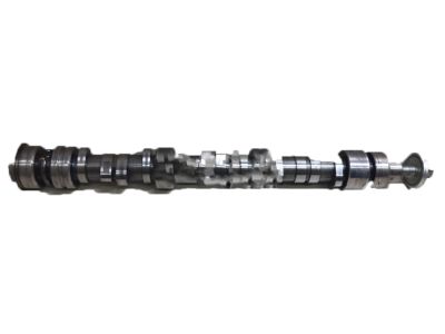 2009 Acura MDX Camshaft - 14200-RYE-A01