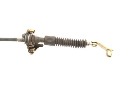 Acura TL Shift Cable - 54315-SEP-A83