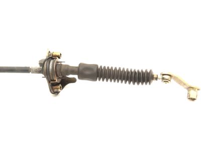 Acura 54315-SEP-A83 Wire Control