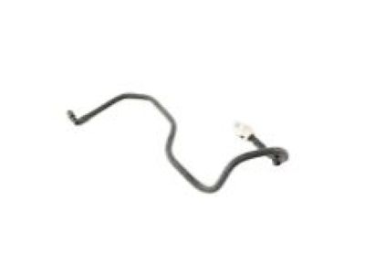 Acura 17714-SDA-A01 Fuel Feed Tube