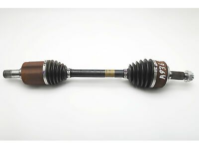 Acura 44306-TX4-A01 L Driver. Shaft