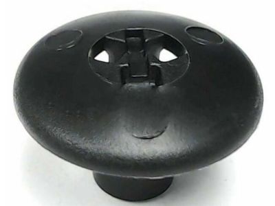 Acura 90676-SB2-003 Dashboard Insulator Clip