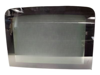Acura 70200-TJB-A02