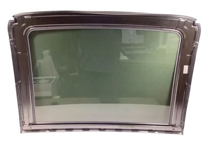 Acura 70200-TJB-A02