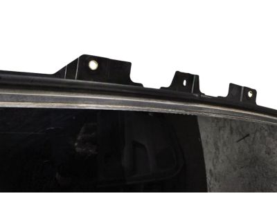 Acura 70200-TJB-A02