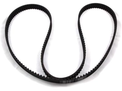 Acura 14400-RCA-A01 Timing Belt (197Yu20 Ve-501) (Unitta)