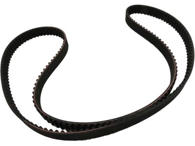 2008 Acura MDX Timing Belt - 14400-RCA-A01