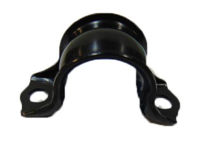 Acura 51308-TK4-A00 Suspension Stabilizer Bar Bracket