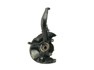 Acura 51215-SEP-A11 Left Front Knuckle