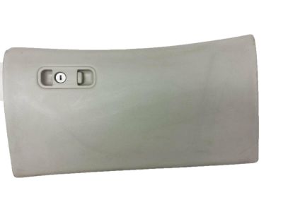 2008 Acura TL Glove Box - 77520-SEP-A03ZE