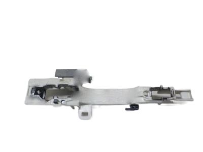 Acura 72142-TZ5-A01 Right Front Base