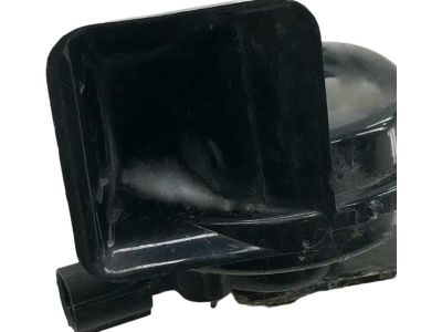 Acura 38150-SEP-A01