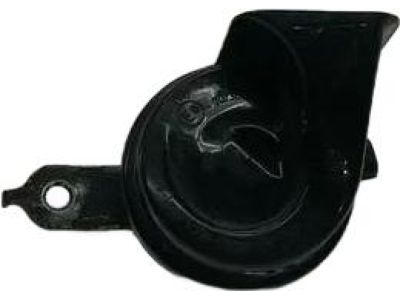 Acura 38150-SEP-A01