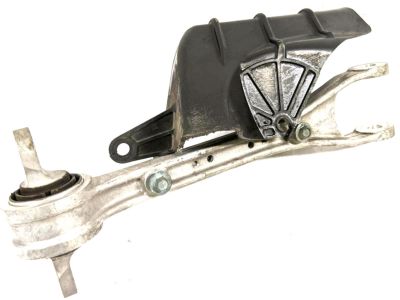 Acura 52350-T6N-A00 Rear Lower Control Arm