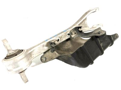 2019 Acura NSX Control Arm - 52350-T6N-A00