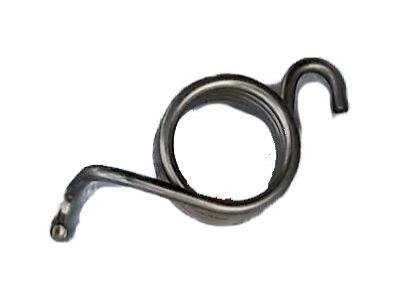 Acura 43246-S84-A51 Passenger Side Return Spring