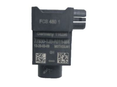 Acura 77930-TJB-A01