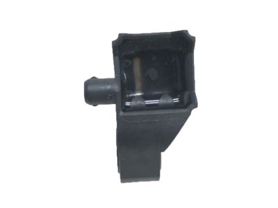 Acura 77930-TJB-A01 Front Crash Sensor