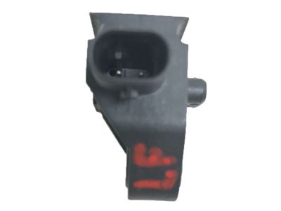 Acura 77930-TJB-A01 Front Crash Sensor