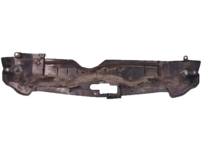 Acura 74117-SEP-A00 Front Bulkhead Cover