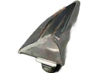 Acura 72641-TZ5-A12