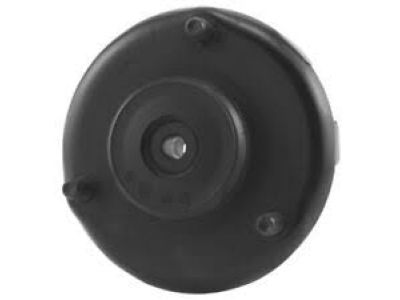 Acura Legend Shock And Strut Mount - 52631-SP0-013