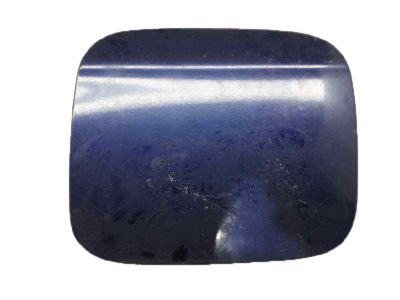 Acura 63910-SEA-E00ZZ Fuel Filler Lid