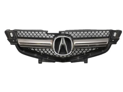 Acura TL Grille - 71120-SEP-A10ZA