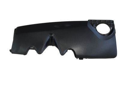 Acura 77825-STK-A80ZA