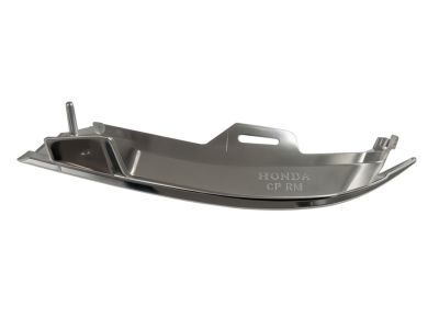 Acura 71507-TYA-A00