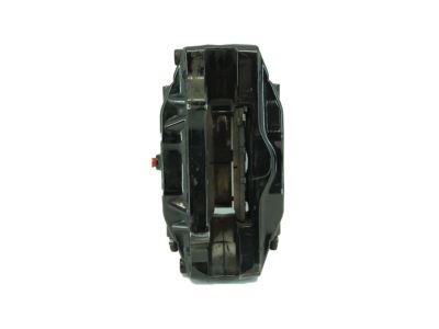 Acura TL Brake Caliper - 45018-SEP-A60