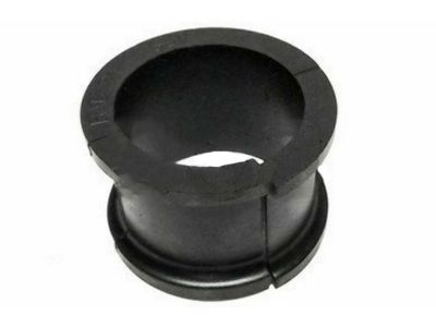 Acura Rack & Pinion Bushing - 53436-S3V-A01