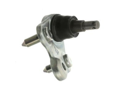 2013 Acura ILX Ball Joint - 51220-TR0-A01