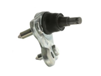 Acura 51220-TR0-A01 Ball Joint, Front