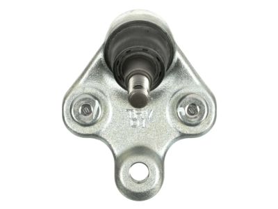 Acura 51220-TR0-A01 Ball Joint, Front