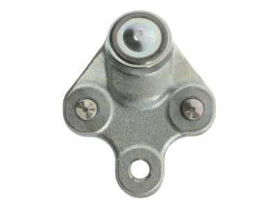 Acura 51220-TR0-A01 Ball Joint, Front