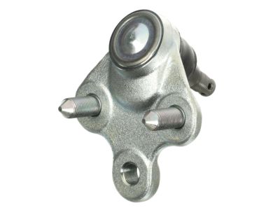 Acura 51220-TR0-A01 Ball Joint, Front
