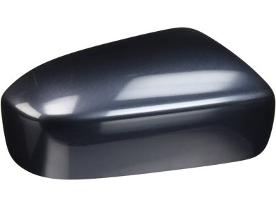 2020 Acura ILX Mirror Cover - 76201-TA0-A11ZF