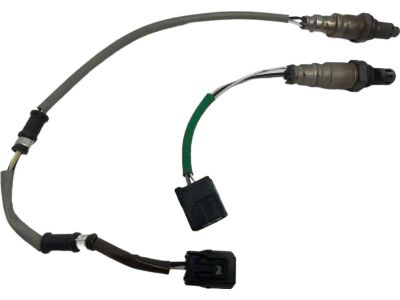 Acura 36532-R4H-A01