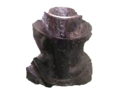 2002 Acura CL Crossmember Bushing - 50352-S87-A00